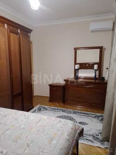 Сдаётся 4-комн. дом/дача 140 м², пос. Бадамдар, photo 12 from 29