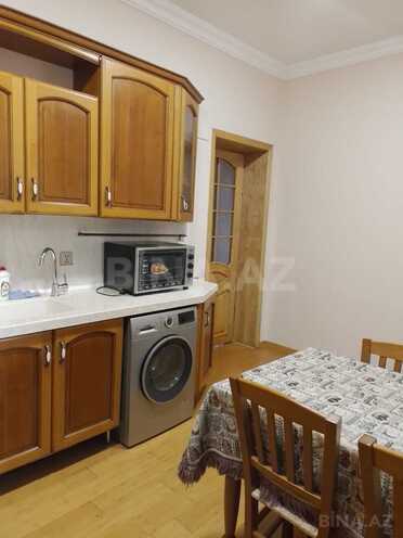 Сдаётся 4-комн. дом/дача 140 м², пос. Бадамдар, photo 16 from 29