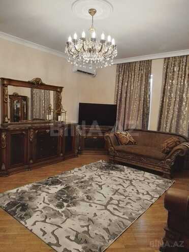 Сдаётся 4-комн. дом/дача 140 м², пос. Бадамдар, photo 3 from 29