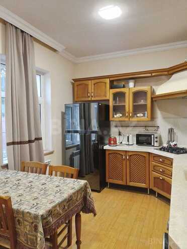 Сдаётся 4-комн. дом/дача 140 м², пос. Бадамдар, photo 17 from 29