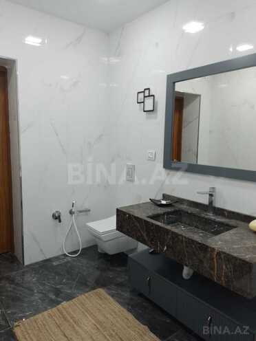 Сдаётся 4-комн. дом/дача 140 м², пос. Бадамдар, photo 25 from 29