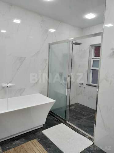 Сдаётся 4-комн. дом/дача 140 м², пос. Бадамдар, photo 22 from 29