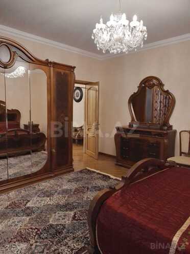 Сдаётся 4-комн. дом/дача 140 м², пос. Бадамдар, photo 5 from 29