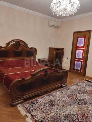 Сдаётся 4-комн. дом/дача 140 м², пос. Бадамдар, photo 7 from 29
