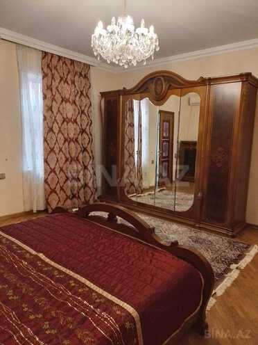 Сдаётся 4-комн. дом/дача 140 м², пос. Бадамдар, photo 6 from 29