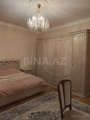 Сдаётся 4-комн. дом/дача 140 м², пос. Бадамдар, photo 10 from 29