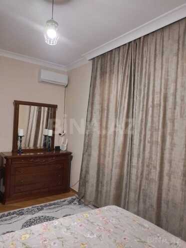 Сдаётся 4-комн. дом/дача 140 м², пос. Бадамдар, photo 13 from 29