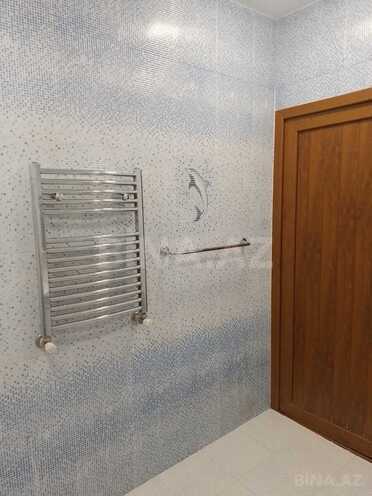 Сдаётся 4-комн. дом/дача 140 м², пос. Бадамдар, photo 26 from 29