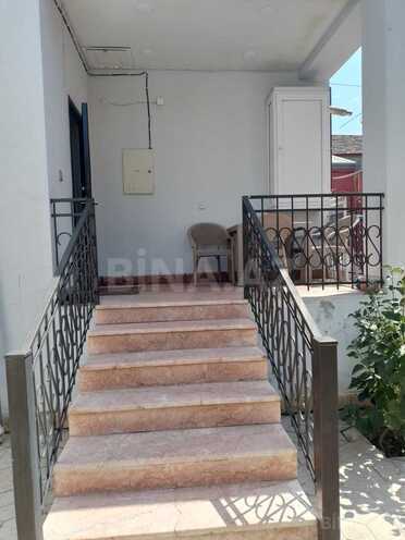 Сдаётся 4-комн. дом/дача 140 м², пос. Бадамдар, photo 20 from 29