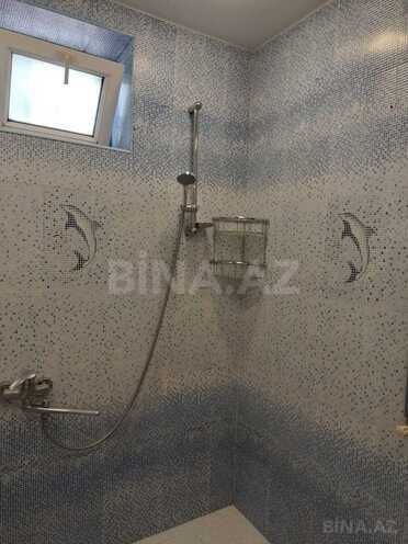 Сдаётся 4-комн. дом/дача 140 м², пос. Бадамдар, photo 23 from 29