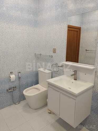 Сдаётся 4-комн. дом/дача 140 м², пос. Бадамдар, photo 28 from 29