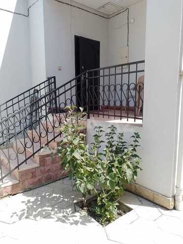 Сдаётся 4-комн. дом/дача 140 м², пос. Бадамдар, photo 21 from 29