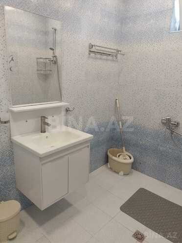 Сдаётся 4-комн. дом/дача 140 м², пос. Бадамдар, photo 27 from 29
