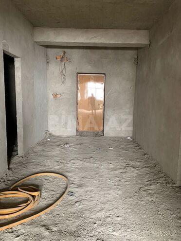 Satılır 3 otaqlı yeni tikili 150 m², Nəsimi r., photo 3 from 9