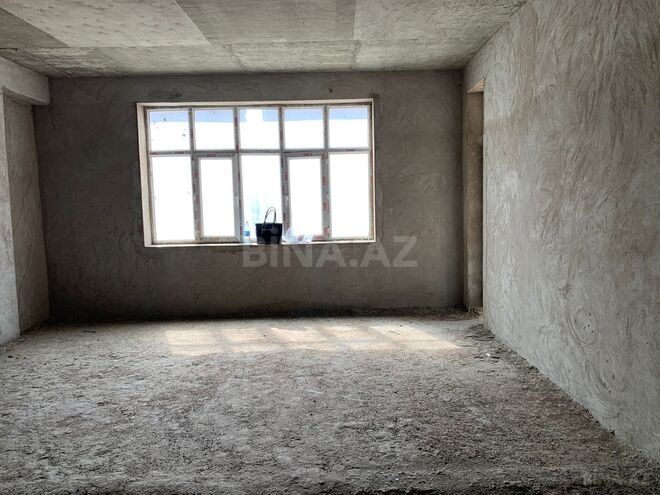 Satılır 3 otaqlı yeni tikili 150 m², Nəsimi r., photo 8 from 9