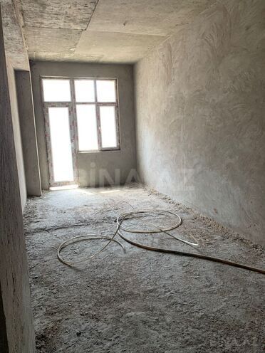 Satılır 3 otaqlı yeni tikili 150 m², Nəsimi r., photo 7 from 9