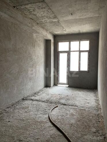Satılır 3 otaqlı yeni tikili 150 m², Nəsimi r., photo 6 from 9