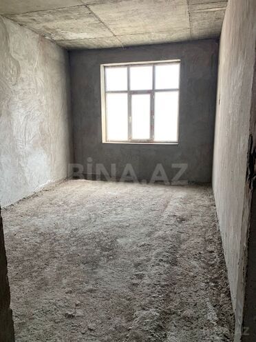 Satılır 3 otaqlı yeni tikili 150 m², Nəsimi r., photo 4 from 9