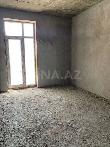 Satılır 3 otaqlı yeni tikili 150 m², Nəsimi r., photo 5 from 9