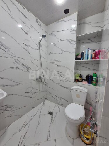 Продаётся 3-комн. новостройка 66 м², пос. Масазыр, photo 4 from 21