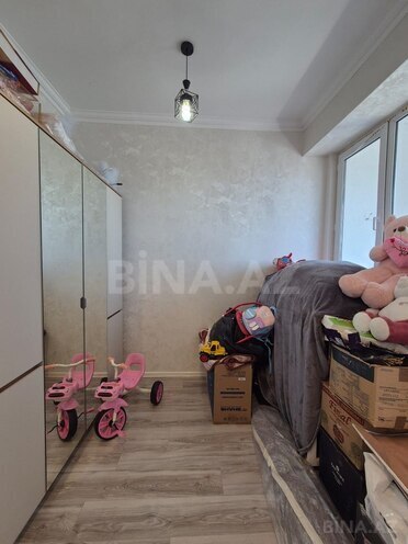 Продаётся 3-комн. новостройка 66 м², пос. Масазыр, photo 6 from 21