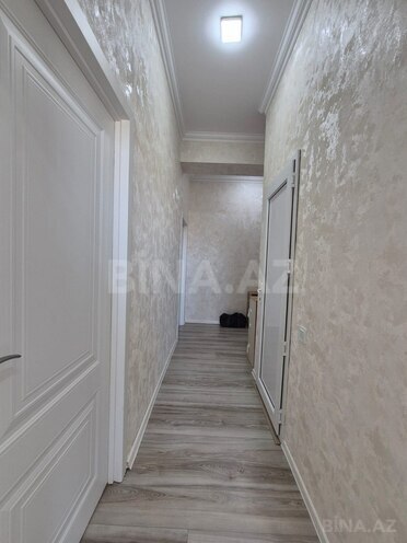 Продаётся 3-комн. новостройка 66 м², пос. Масазыр, photo 5 from 21