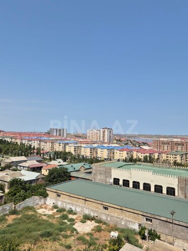 Продаётся 3-комн. новостройка 66 м², пос. Масазыр, photo 17 from 21