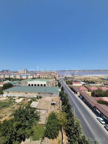 Продаётся 3-комн. новостройка 66 м², пос. Масазыр, photo 16 from 21
