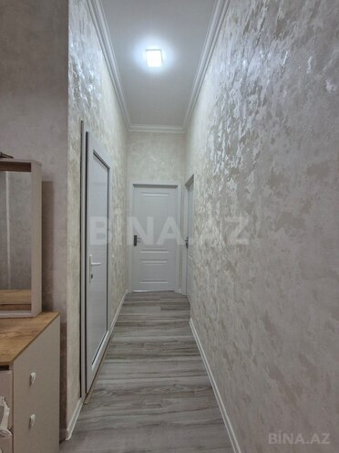 Продаётся 3-комн. новостройка 66 м², пос. Масазыр, photo 7 from 21