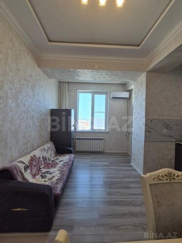 Продаётся 3-комн. новостройка 66 м², пос. Масазыр, photo 12 from 21