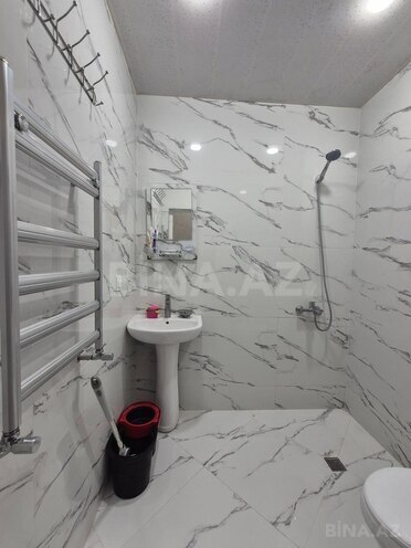 Продаётся 3-комн. новостройка 66 м², пос. Масазыр, photo 10 from 21