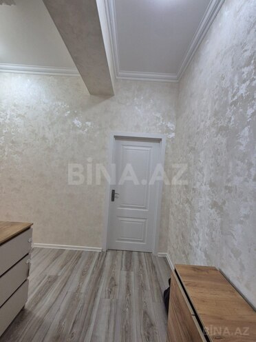Продаётся 3-комн. новостройка 66 м², пос. Масазыр, photo 13 from 21