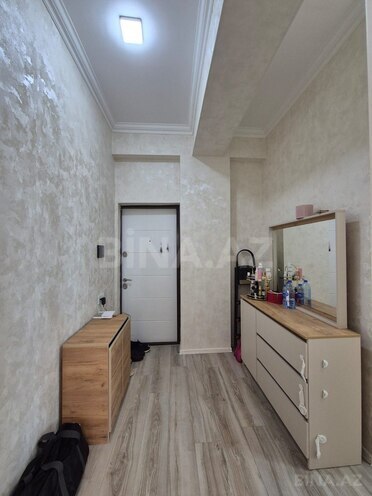 Продаётся 3-комн. новостройка 66 м², пос. Масазыр, photo 9 from 21