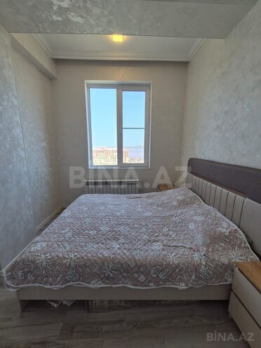 Продаётся 3-комн. новостройка 66 м², пос. Масазыр, photo 20 from 21