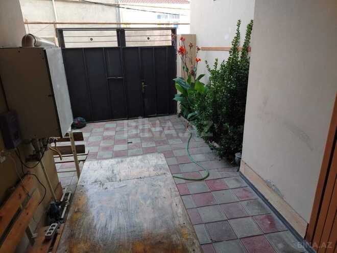 Сдаётся 4-комн. дом/дача 160 м², пос. Масазыр, photo 12 from 13