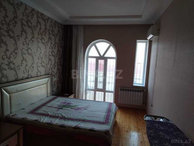 Сдаётся 4-комн. дом/дача 160 м², пос. Масазыр, photo 8 from 13