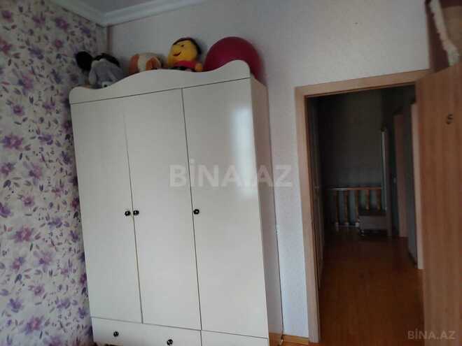 Сдаётся 4-комн. дом/дача 160 м², пос. Масазыр, photo 4 from 13