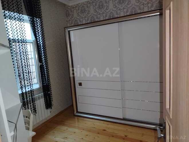 Сдаётся 4-комн. дом/дача 160 м², пос. Масазыр, photo 9 from 13