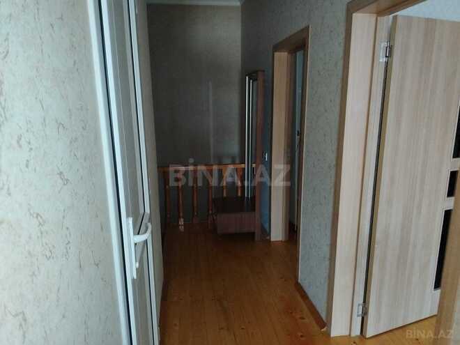 Сдаётся 4-комн. дом/дача 160 м², пос. Масазыр, photo 7 from 13