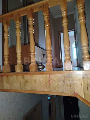 Сдаётся 4-комн. дом/дача 160 м², пос. Масазыр, photo 6 from 13