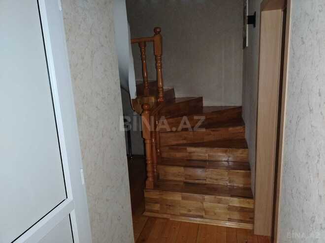 Сдаётся 4-комн. дом/дача 160 м², пос. Масазыр, photo 5 from 13