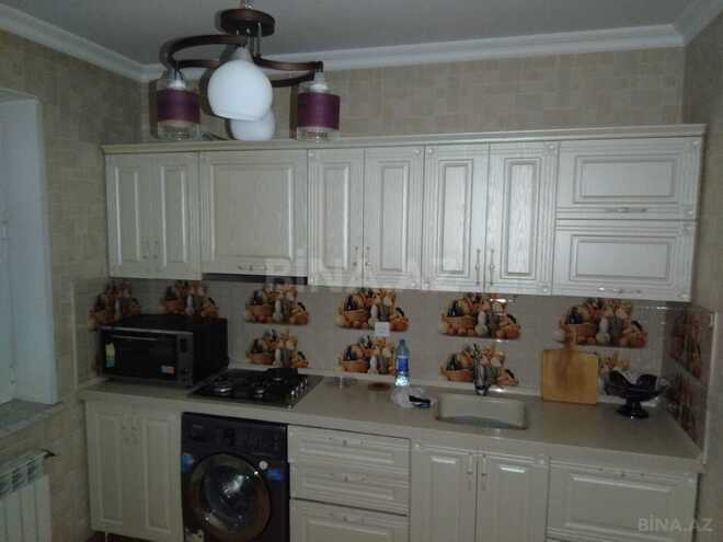 Сдаётся 4-комн. дом/дача 160 м², пос. Масазыр, photo 11 from 13