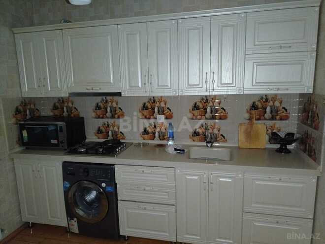 Сдаётся 4-комн. дом/дача 160 м², пос. Масазыр, photo 10 from 13