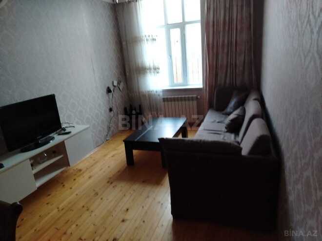 Сдаётся 4-комн. дом/дача 160 м², пос. Масазыр, photo 3 from 13