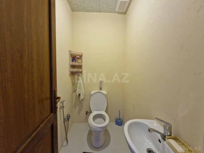 Продаётся 6-комн. дом/дача 164.4 м², пос. Забрат, photo 21 from 30