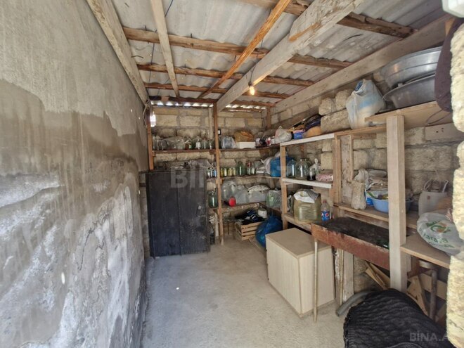 Продаётся 6-комн. дом/дача 164.4 м², пос. Забрат, photo 28 from 30