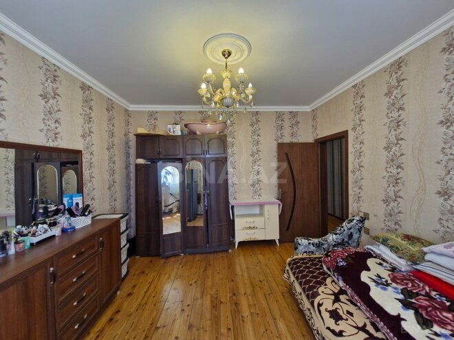 Продаётся 6-комн. дом/дача 164.4 м², пос. Забрат, photo 5 from 30