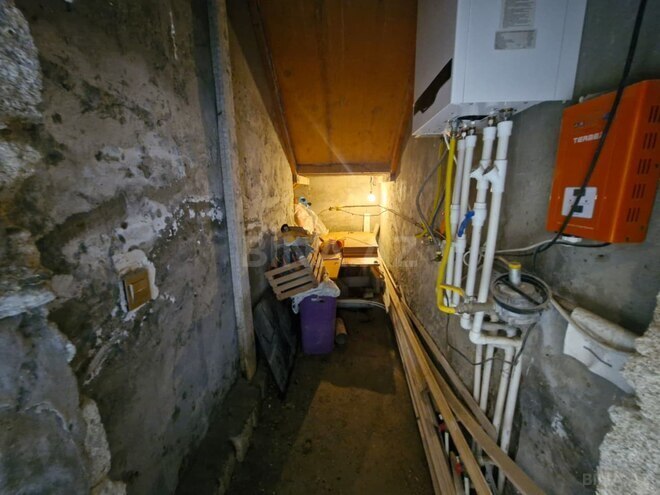 Продаётся 6-комн. дом/дача 164.4 м², пос. Забрат, photo 29 from 30