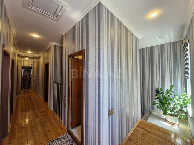 Продаётся 6-комн. дом/дача 164.4 м², пос. Забрат, photo 18 from 30