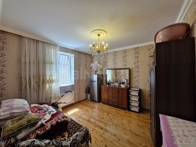 Продаётся 6-комн. дом/дача 164.4 м², пос. Забрат, photo 4 from 30
